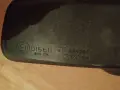 Оригинал Огледала за Opel Signum 015611 , снимка 2