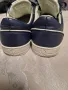 Детски обувки  BENETTON , снимка 4