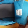 Маратонки Adidas, р-р 45 в син цвят, снимка 5