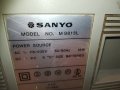 SANYO M9813L-1810201622, снимка 17