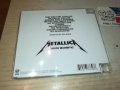 METALLICA CD 0111231016, снимка 6