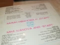 МИМИ ИВАНОВА И СТАРТ-ПЛОЧА 1006251058, снимка 16