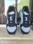 детски маратонки Puma, снимка 3