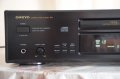 Onkyo DX-7051, снимка 12