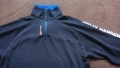 HELLY HANSEN Thermo размер M термо блуза W4-395, снимка 3