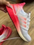 Оригинални Маратонки ADIDAS ULTRABOOST 20 ! 43 н, снимка 7