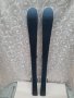 Карвинг детски ски ELAN  formula  130см. , снимка 6