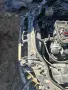 очиларка за Mercedes W211 04г., снимка 6