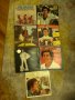 Колекция Joe Dassin грамофонни плочи- 25 LP, снимка 3