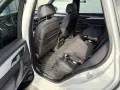BMW X5, 2018 г., xDrive30d (F15), M Sport, снимка 7