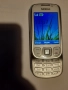 Nokia 6303i classic , снимка 1