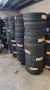 Зимни гуми 185/65R15 TORQUE TQ022 88T | НОВИ | DOT 2026 | -20%, снимка 4