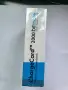 Преносима външна батерия Bitmore ChargeCard 2000mAh Power Bank Ултра тънка, снимка 3