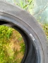зимни гуми 225 50 17, снимка 6