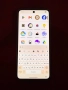 Телефон Nothing 3a Pro/RAM 12GB+2GB/256GB, снимка 4