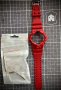 Каишка и безел за Casio G-Shock, снимка 2