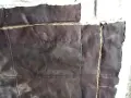 Одеяло,Покривка,Агнешка Кожа,Естествена, снимка 4