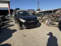 Hyundai IX 35 НА ЧАСТИ, снимка 8
