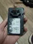 Четец , карти за Renault Megane II S118651001 820074331A , снимка 5