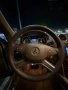 ЛИЗИНГ! Mercedes-Benz GL 450 4.7 V8 Facelift 4MATIC, снимка 9