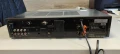 Ресивър Technics SA-150, снимка 5