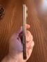  iPhone 16 Pro, 256GB, 5G, Desert Titanium, снимка 6
