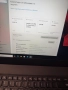 Lenovo T560-i5 6200/8гб/256гб ссд, снимка 2