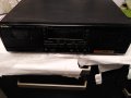 Двукасетъчен дек Pioneer CT-W 604 RS с Dolby S, снимка 6