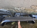 ford mondeo st220 и zeetec пакет, снимка 5