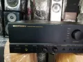 усилвател  marantz  mp 62, снимка 2