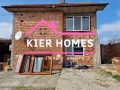 Продавам триетажна къща в село Странско обл.Хасково, снимка 2