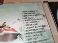 УШИ НОС ГЪРЛО CD 2709261735H2E8R, снимка 10