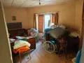 Двуетажна къща с ремонтиран покрив, двор и гараж в село Ябълково, обл Хасково, снимка 16