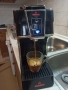 Кафе машина COVIN за капсули , снимка 3