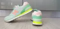 New Balance 574 Sneakers UK 6 US 8 Womens Size 39 /25см ОРИГИНАЛ! Дамски Кецове!, снимка 3