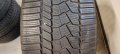 2бр.зимни гуми 295/40/20 Continental, снимка 1
