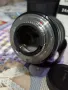 Продавам Sigma 24mm f1.4 DG HSM Art за Никон, снимка 2