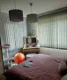Щори вертикални Камакс , снимка 1