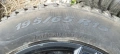 5/114.3/15 Хиндай оригинални., снимка 6