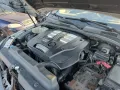 Киа Соренто 2.5дизел Kia Sorento 2.5d на части, снимка 2