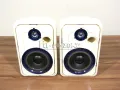  JBL control sm52 Тонколони, снимка 1