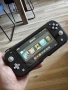 Nintendo Switch Lite (Хакната) + 512GB SD + Калъф + Зарядно и Кутия, снимка 2