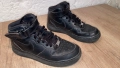 Nike Air Force ‘1’ Mid size“38,5”, снимка 5