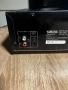 Yamaha CDC-655, снимка 10