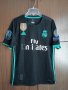 Real Madrid Adidas оригинална фланелка тениска Реал Мадрид 2017/2018 Champions League , снимка 1 - Тениски - 36761860