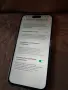 Iphone 14 pro max-256gb, снимка 2