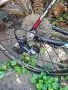 Garnelli Strada Ultegra 11 speed, снимка 9