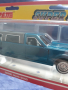 Lincoln Limousine  Majorette  , снимка 8