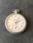 Джобен часовник - МОЛНИЯ - СССР - ПРОМОЦИЯ, снимка 16