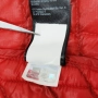 THE NORTH FACE Thermoball Оригинално Дамско Пухено Яке XS, снимка 11